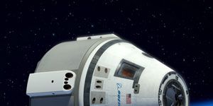 Boeing Tries To Build A Ship Space Tourists Won T Hate