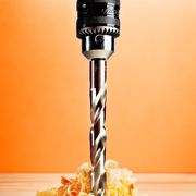 Fruit, Still life photography, Cylinder, Drill, Produce, 