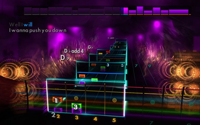 rocksmith real tone cable fuzzing