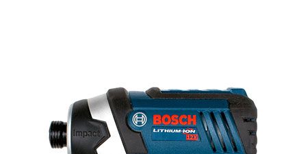 Bosch PS41