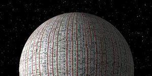 A Brief Primer on What It Would Take to Build a Dyson Sphere - 300 x 150 jpeg 11kB