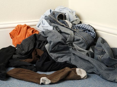 5 Storage Hacks That Will Give You Zen