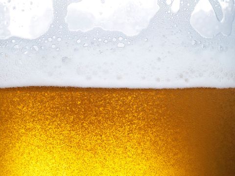 10 Things You Didn’t Know You Could Do With Beer