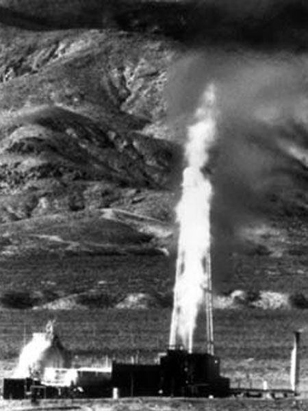 nuclear time mars nuclear time mars