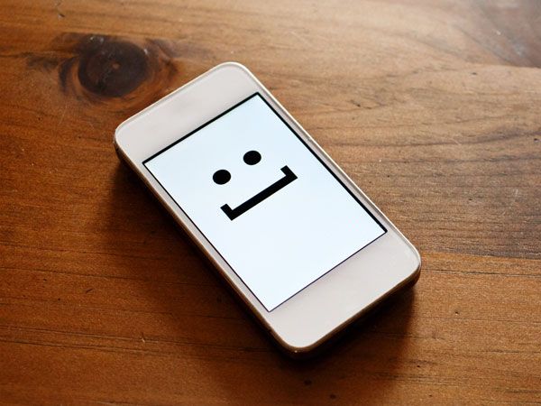 do i need a new smartphone