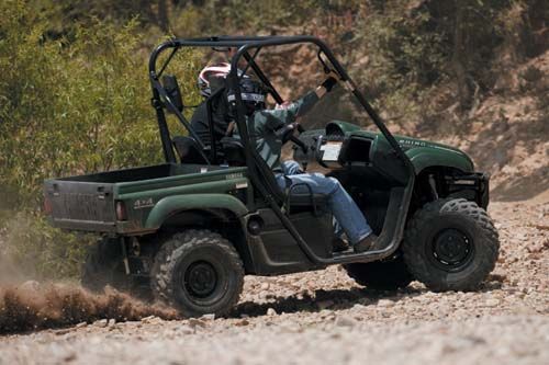 Yamaha Rhino 660 >> Yamaha Rhino 660 2 Person Atv Yamaha Rhino 660 >> Yamaha Rhino 660 2 Person Atv