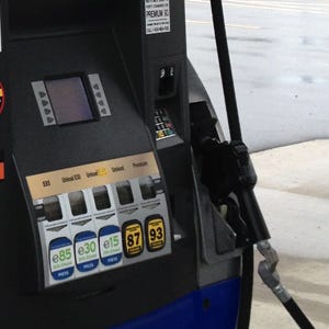 e 15