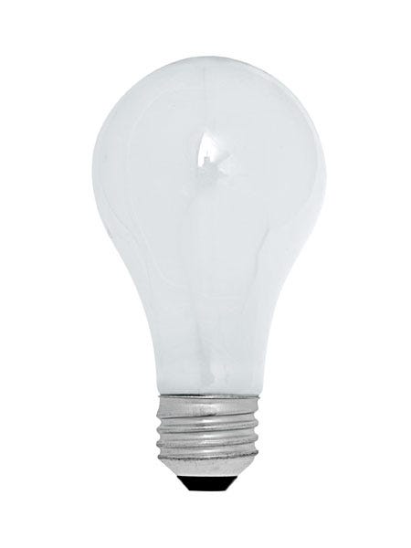 Which Light Bulb Should You Pick To Replace Your Incandescents Image
