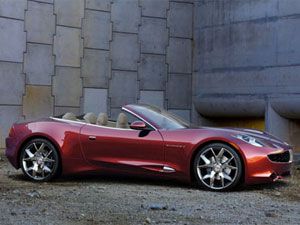 convertible hybrid vehicles convertible hybrid vehicles