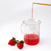Liquid, Fluid, Red, Glass, Drink, Fruit, Drinkware, Produce, Alcoholic beverage, Natural foods, 