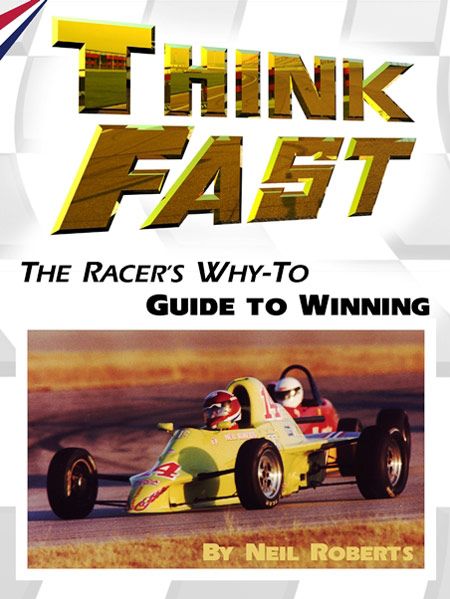 10 Racing Books To Channel Your Inner Speed Demon - 