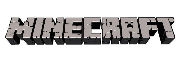 microsoft buys minecraft