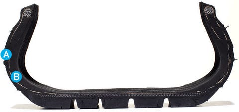absolutely everything you need to know about run flat tires