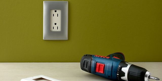 how-to-install-a-screwless-outlet-cover-screwless-outlet-covers