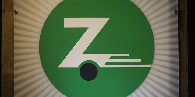 zipcar sign in
