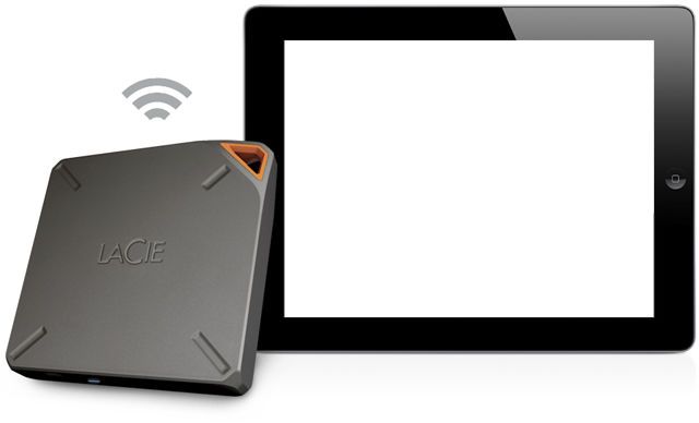 best external hard drive for macbook air 2014 best external hard drive for macbook air 2014