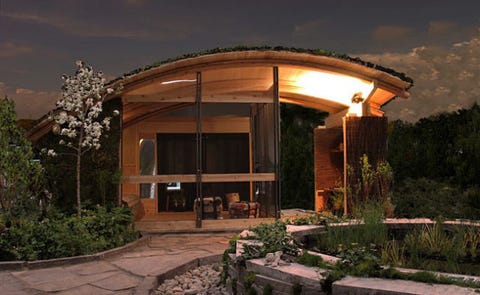 Cool Shed Pictures – Photos of Green Sheds Cool Shed Pictures – Photos of Green Sheds