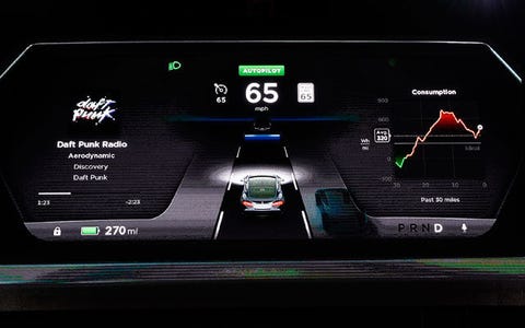 bildesign, Teknologi, Displayenhet, Elektronikk, personlig luksusbil, Luksus kjøretøy, Multimedia, Ytelse bil, Sportsbil, Mid-size bil,
