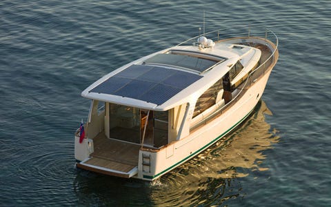 A Boat Can Travel Miles Against A Current A Boat Can Travel Miles Against A Current