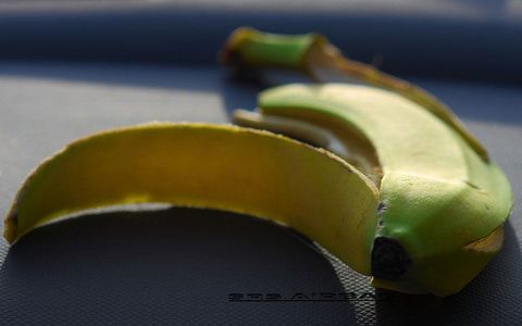 Yellow, Green, Still life photography, Banana family, Synthetic rubber, Fruit, 