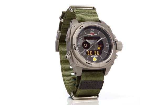 Special watch. MTM Special ops rad watch. Часы с счетчиком Гейгера MTM. МТМ ОПС. MTM Special ops rad watch купить.