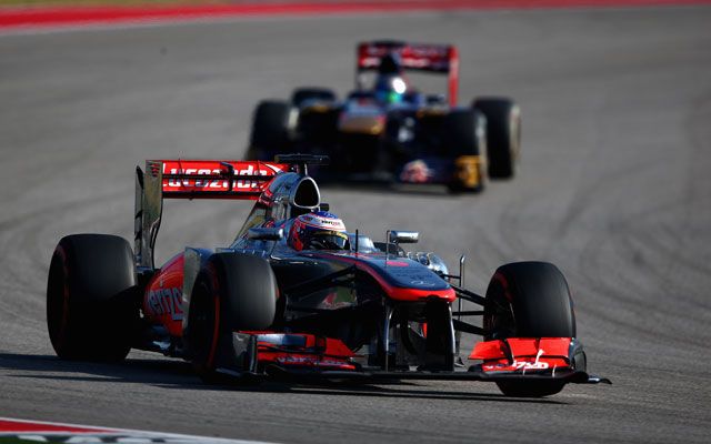 A Few Helpful Tips on Driving Much, Much Too Fast