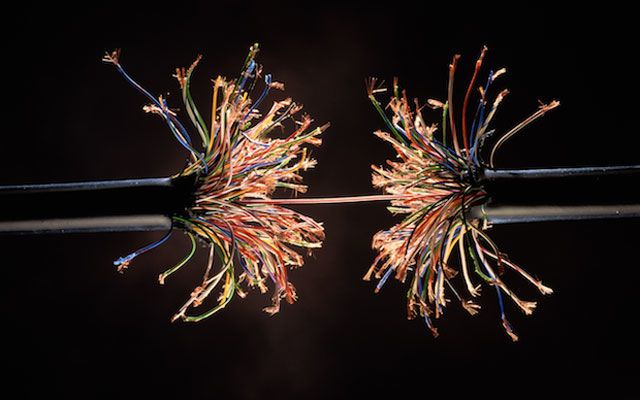 This Is the Beginning of the End of Cable
