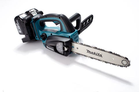 reviewed makita x2 lxt