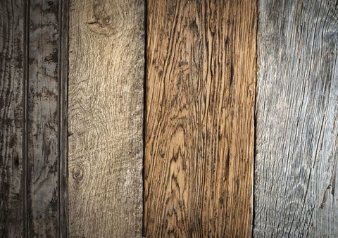6 Things To Know About Working With Reclaimed Wood Reclaimed Wood