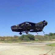 Airplane, Mode of transport, Aircraft, Natural environment, Infrastructure, Transport, Road, Landscape, Plain, Propeller-driven aircraft, Airplane, Mode of transport, Aircraft, Natural environment, Infrastructure, Transport, Road, Landscape, Plain, Propeller-driven aircraft,
