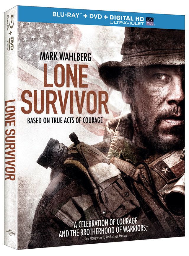 space engineers lone survivor