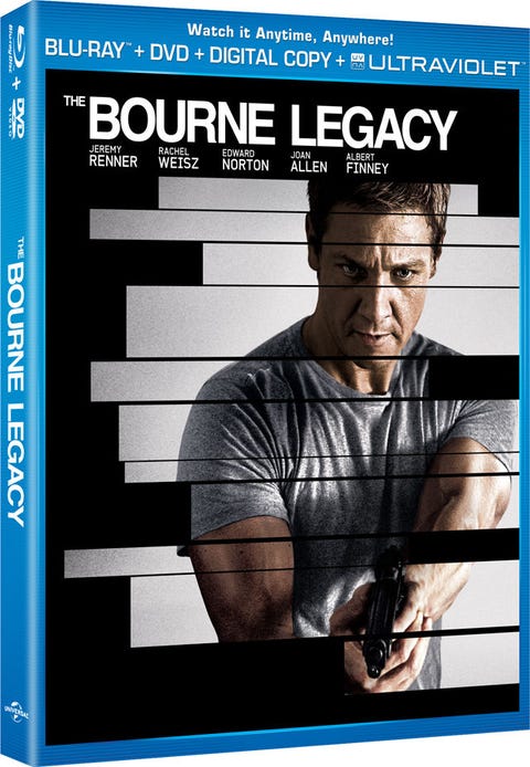 Popular Mechanics Sweepstakes >> Pm Sweepstakes Win The Bourne Legacy On Blu Ray Dvd Combo Pack Popular Mechanics Sweepstakes >> Pm Sweepstakes Win The Bourne Legacy On Blu Ray Dvd Combo Pack