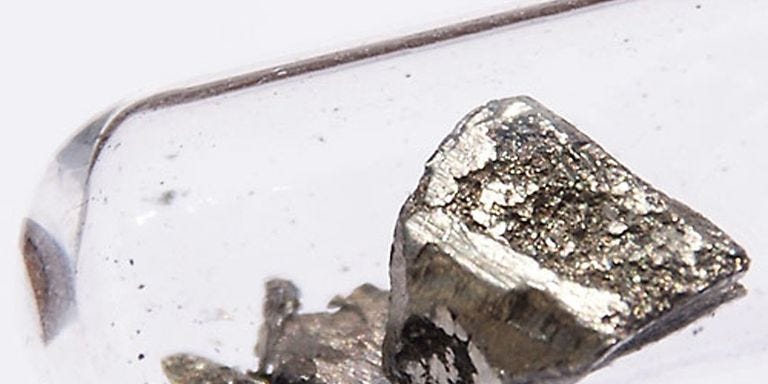 4 Rare Earth Elements That Will Only Get More Important 4 Rare Earth Elements That Will Only Get More Important - 768 x 384 jpeg 38kB