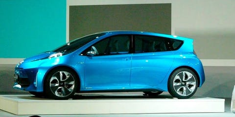 Top 10 Cars At Detroit Auto Show 2017 Naias The 2017 Detroit Auto Show Defies Any Real Trend There Are Hot New Race Cars Fuel Sipping Hybrids All Electric Sedans And Steady Progress In