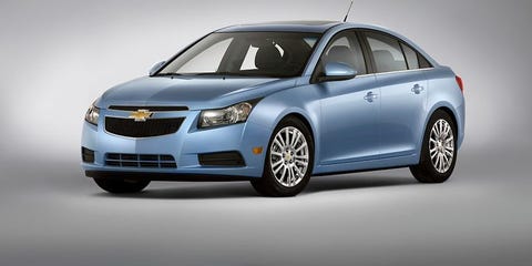 Top High Mileage Cars How To Beat Rising Gas Prices But Here At Pm We Ve Driven Plenty Of Cars Over The Past Few Years With Mpg Chops To Survive Pricey Petrol