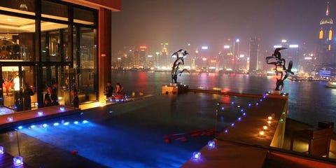 indoor infinity pool design connected outdoor pool the worlds 18 strangest pools indoor infinity pool design connected outdoor pool the worlds 18 strangest pools