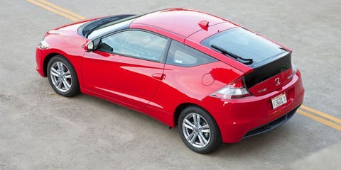 Hybrid Horse 8 High Performance Phev Cars And Concepts Hybrid Is Not A Label Sports Car Fans Have Typically Embraced Hybrids May Be Fuel Efficient And Smart But They Re Exactly Known For Delivering That
