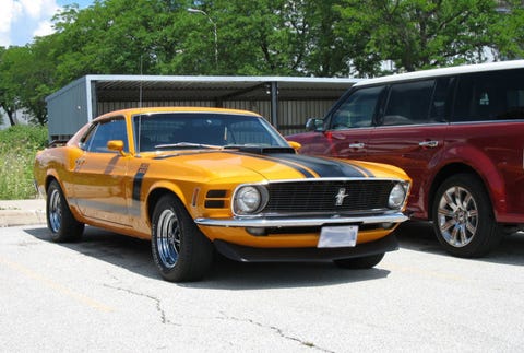 Old Classic Cars >> 100 Hottest Cars Of All Time All The Coolest Classic Cars Old Classic Cars >> 100 Hottest Cars Of All Time All The Coolest Classic Cars