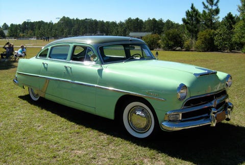 Old Fashion Cars >> 100 Hottest Cars Of All Time All The Coolest Classic Cars Old Fashion Cars >> 100 Hottest Cars Of All Time All The Coolest Classic Cars