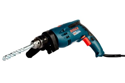 Product, Drill, Drill accessories, Pneumatic tool, Tool, Handheld power drill, Rotary tool, Tool accessory, Machine, Hammer drill, 
