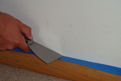20 Painting Secrets The Pros Won T Tell You Painting Tips