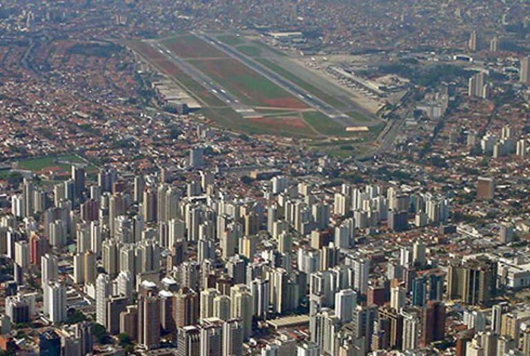 54ca973c5cbf5_-_airports-6-500x375-0210-xln.jpg