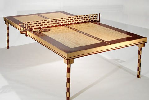 12 amazing diy furniture