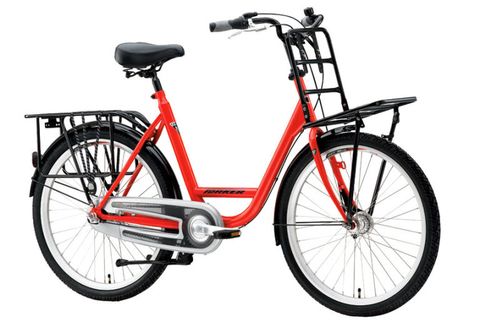 Torker Cargo-T Bicycle