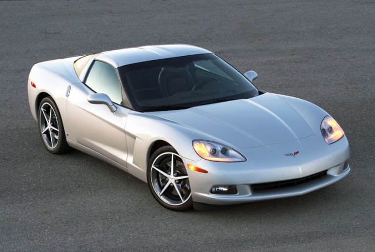 Drive This Not That 10 Inexpensive Imitators Autos