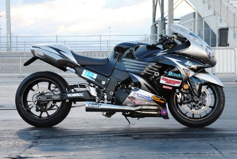 18+ Amazing Drag racing motorbike image HD