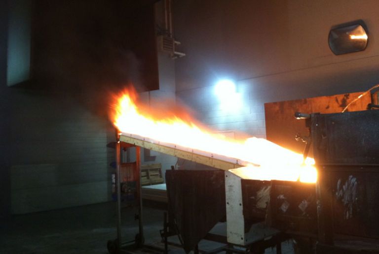 when you re engulfed in flames when you re engulfed in flames