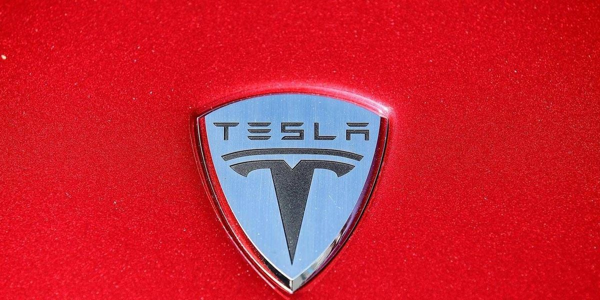 5 Things You Should Know Before Tonight's Tesla Model 3 Reveal