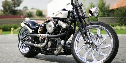 roland sands 10 best motorcycle mods