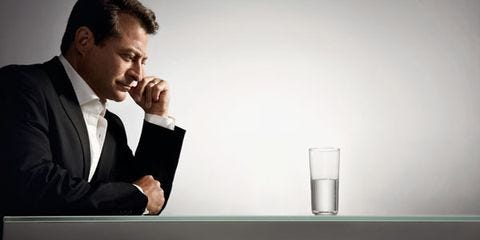 10 Innovators Who Changed the World in 2013